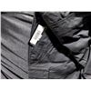 Image 3 : LOT DE 2 PANTALONS HOMEBOY ASSORTIS CARGO NOIR ET CHINO CARAMEL GRANDEUR: 30X32 XTRA MONSTER CARGO E