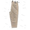 Image 4 : LOT DE 2 PANTALONS HOMEBOY ASSORTIS CARGO NOIR ET CHINO TAUPE GRANDEUR: 30X32 XTRA MONSTER CARGO ET 