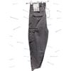Image 2 : LOT DE 2 PANTALONS HOMEBOY ASSORTIS CARGO NOIR GRANDEUR: 32X32 ET JEANS BLEU PÂLE GRANDEUR: 32X32 XT
