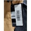 Image 3 : LOT DE 2 PANTALONS HOMEBOY CHINO ASSORTIS CARAMEL ET NOIR GRANDEUR: 28X32 XTRA MONSTER CHINO, (NEUFS