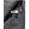 Image 4 : LOT DE 2 PANTALONS HOMEBOY CHINO ASSORTIS CARAMEL ET NOIR GRANDEUR: 28X32 XTRA MONSTER CHINO, (NEUFS