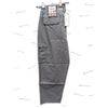 Image 1 : PANTALON HOMEBOY CARGO NOIR GRANDEUR: 32X32 XTRA MONSTER CARGO, (NEUF)