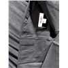 Image 2 : PANTALON HOMEBOY CARGO NOIR GRANDEUR: 32X32 XTRA MONSTER CARGO, (NEUF)