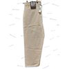 Image 1 : PANTALON HOMEBOY CHINO TAUPE GRANDEUR: 34X32 XTRA MONSTER CHINO, (NEUF)