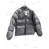 Image 1 : VESTE HOMEBOY BLOWBALL NOIRE GRANDEUR: M, (NEUVE)