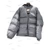 Image 1 : VESTE HOMEBOY BLOWBALL NOIRE GRANDEUR: M, (NEUVE)