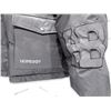 Image 2 : VESTE HOMEBOY BLOWBALL NOIRE GRANDEUR: L, (NEUVE)