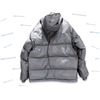 Image 4 : VESTE HOMEBOY BLOWBALL NOIRE GRANDEUR: L, (NEUVE)