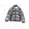 Image 1 : VESTE HOMEBOY BLOWBALL NOIRE GRANDEUR: L, (NEUVE)