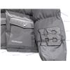 Image 2 : VESTE HOMEBOY BLOWBALL NOIRE GRANDEUR: L, (NEUVE)