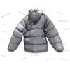 Image 4 : VESTE HOMEBOY BLOWBALL NOIRE GRANDEUR: L, (NEUVE)