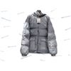 Image 1 : VESTE HOMEBOY BLOWBALL NOIRE GRANDEUR: XL, (NEUVE)
