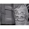 Image 2 : VESTE HOMEBOY BLOWBALL NOIRE GRANDEUR: XL, (NEUVE)