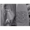 Image 2 : VESTE HOMEBOY GRAVEL JACKET NOIRE GRANDEUR: M, (NEUVE)
