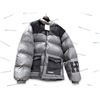 Image 1 : VESTE HOMEBOY BLOWBALL NOIRE VELOURS CÔTELÉ GRANDEUR: XL, (NEUVE)