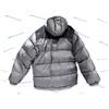 Image 4 : VESTE HOMEBOY BLOWBALL NOIRE VELOURS CÔTELÉ GRANDEUR: XL, (NEUVE)