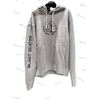 Image 1 : CHANDAIL À CAPUCHE BLAST SKATES GRIS GRANDEUR: M STENCIL LOGO HOODIE, (NEUF)