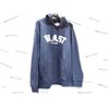 Image 1 : CHANDAIL À CAPUCHE BLAST SKATES MARINE GRANDEUR: XL PUFF PRINT BLAST HOOD, (NEUF)