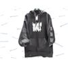 Image 1 : CHANDAIL À CAPUCHE BLAST SKATES NOIR GRANDEUR: M YOKAI GHOULIE HOODIE, (NEUF)