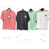 Image 1 : LOT DE 7 T-SHIRTS HOMEBOY ASSORTIS GRANDEUR: M, (NEUFS)