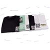 Image 1 : LOT DE 6 T-SHIRTS HOMEBOY ASSORTIS GRANDEUR: M, (NEUFS)