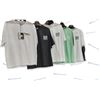 Image 2 : LOT DE 6 T-SHIRTS HOMEBOY ASSORTIS GRANDEUR: M, (NEUFS)