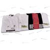 Image 1 : LOT DE 6 T-SHIRTS HOMEBOY ASSORTIS GRANDEUR: L, (NEUFS)