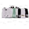 Image 1 : LOT DE 6 T-SHIRTS HOMEBOY ASSORTIS GRANDEUR: L, (NEUFS)