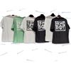 Image 2 : LOT DE 6 T-SHIRTS HOMEBOY ASSORTIS GRANDEUR: L, (NEUFS)