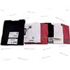 Image 1 : LOT DE 6 T-SHIRTS HOMEBOY ASSORTIS GRANDEUR: XL, (NEUFS)