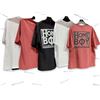 Image 2 : LOT DE 6 T-SHIRTS HOMEBOY ASSORTIS GRANDEUR: XL, (NEUFS)