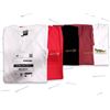 Image 1 : LOT DE 5 T-SHIRTS HOMEBOY ASSORTIS GRANDEUR: 2XL, (NEUFS)