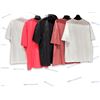 Image 2 : LOT DE 5 T-SHIRTS HOMEBOY ASSORTIS GRANDEUR: 2XL, (NEUFS)