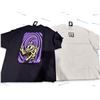 Image 2 : LOT DE 4 T-SHIRTS BLAST SKATES ET PORTAL DIMENSION ASSORTIS GRANDEUR: XL, (NEUFS)