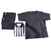 Image 1 : LOT DE 5 T-SHIRTS ET POLO ASSORTIS, (NEUFS)