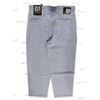 Image 4 : LOT DE 2 JEANS HOMEBOY ASSORTIS GRIS FONCÉ ET BLEU PÂLE GRANDEUR: 36X34, (NEUFS)