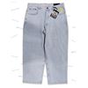 Image 6 : LOT DE 2 JEANS HOMEBOY ASSORTIS BLEU PÂLE GRANDEUR: 34X32 (POCHE GOTHIC ET POCHE UNIE), (NEUFS)