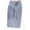Image 6 : LOT DE 2 JEANS HOMEBOY ASSORTIS BLEU PÂLE GRANDEUR: 32X32, (NEUFS)