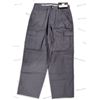 Image 2 : LOT DE 3 JEANS ET PANTALON CARGO 28X32 HOME BOY THE ORIGINAL BAGGY, (NEUFS)