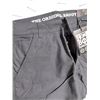 Image 3 : LOT DE 3 JEANS ET PANTALON CARGO 28X32 HOME BOY THE ORIGINAL BAGGY, (NEUFS)