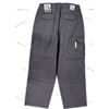 Image 4 : LOT DE 3 JEANS ET PANTALON CARGO 28X32 HOME BOY THE ORIGINAL BAGGY, (NEUFS)
