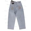 Image 5 : LOT DE 3 JEANS ET PANTALON CARGO 28X32 HOME BOY THE ORIGINAL BAGGY, (NEUFS)