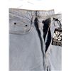 Image 7 : LOT DE 3 JEANS ET PANTALON CARGO 28X32 HOME BOY THE ORIGINAL BAGGY, (NEUFS)