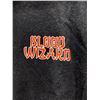 Image 2 : LOT DE 5 T-SHIRTS ASSORTIS S, M, L, L, XL BLOOD WIZARD