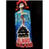 Image 4 : LOT DE 5 T-SHIRTS ASSORTIS S, M, L, L, XL BLOOD WIZARD