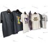 Image 1 : LOT DE 7 T-SHIRTS LARGE FILM TRUCKS, PORTAL DIMENSION, BLOOD WIZARD, (NEUFS)