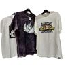 Image 3 : LOT DE 7 T-SHIRTS LARGE FILM TRUCKS, PORTAL DIMENSION, BLOOD WIZARD, (NEUFS)