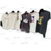 Image 1 : LOT DE 6 T-SHIRTS LARGE FILM TRUCKS, PORTAL DIMENSION, CRACK HOUSE, (NEUFS)