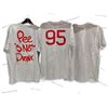 Image 3 : LOT DE 6 T-SHIRTS LARGE FILM TRUCKS, PORTAL DIMENSION, CRACK HOUSE, (NEUFS)