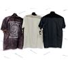 Image 4 : LOT DE 6 T-SHIRTS LARGE FILM TRUCKS, PORTAL DIMENSION, CRACK HOUSE, (NEUFS)